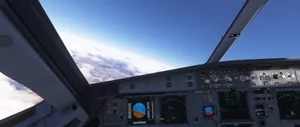 game_screens_flight_simulators_a320_from_mexico_to_chicago_mmmx_kord_0041