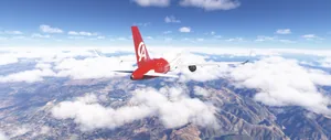 game_screens_flight_simulators_a320_from_mexico_to_chicago_mmmx_kord_0042
