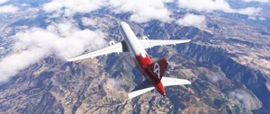 game_screens_flight_simulators_a320_from_mexico_to_chicago_mmmx_kord_0043