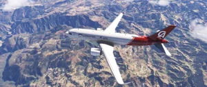 game_screens_flight_simulators_a320_from_mexico_to_chicago_mmmx_kord_0044