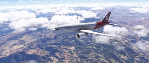 game_screens_flight_simulators_a320_from_mexico_to_chicago_mmmx_kord_0045