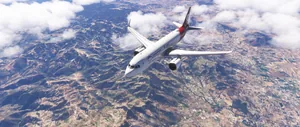 game_screens_flight_simulators_a320_from_mexico_to_chicago_mmmx_kord_0046