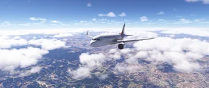 game_screens_flight_simulators_a320_from_mexico_to_chicago_mmmx_kord_0047