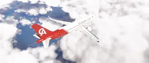 game_screens_flight_simulators_a320_from_mexico_to_chicago_mmmx_kord_0048