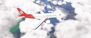 game_screens_flight_simulators_a320_from_mexico_to_chicago_mmmx_kord_0049