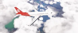 game_screens_flight_simulators_a320_from_mexico_to_chicago_mmmx_kord_0050