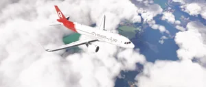 game_screens_flight_simulators_a320_from_mexico_to_chicago_mmmx_kord_0051