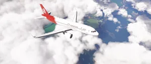 game_screens_flight_simulators_a320_from_mexico_to_chicago_mmmx_kord_0052