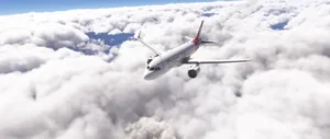 game_screens_flight_simulators_a320_from_mexico_to_chicago_mmmx_kord_0053