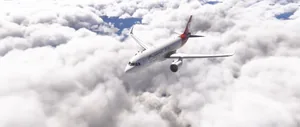 game_screens_flight_simulators_a320_from_mexico_to_chicago_mmmx_kord_0054
