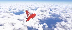 game_screens_flight_simulators_a320_from_mexico_to_chicago_mmmx_kord_0055