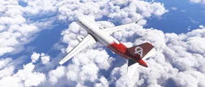 game_screens_flight_simulators_a320_from_mexico_to_chicago_mmmx_kord_0056