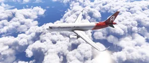 game_screens_flight_simulators_a320_from_mexico_to_chicago_mmmx_kord_0057