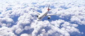 game_screens_flight_simulators_a320_from_mexico_to_chicago_mmmx_kord_0058