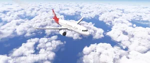 game_screens_flight_simulators_a320_from_mexico_to_chicago_mmmx_kord_0059