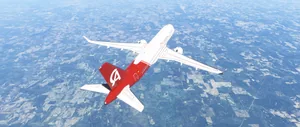 game_screens_flight_simulators_a320_from_mexico_to_chicago_mmmx_kord_0060