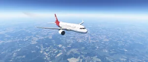 game_screens_flight_simulators_a320_from_mexico_to_chicago_mmmx_kord_0061