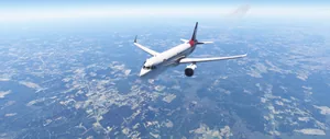 game_screens_flight_simulators_a320_from_mexico_to_chicago_mmmx_kord_0062
