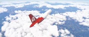 game_screens_flight_simulators_a320_from_mexico_to_chicago_mmmx_kord_0063