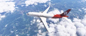 game_screens_flight_simulators_a320_from_mexico_to_chicago_mmmx_kord_0064