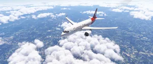 game_screens_flight_simulators_a320_from_mexico_to_chicago_mmmx_kord_0065