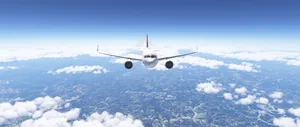 game_screens_flight_simulators_a320_from_mexico_to_chicago_mmmx_kord_0066