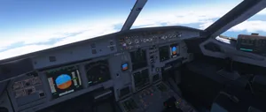 game_screens_flight_simulators_a320_from_mexico_to_chicago_mmmx_kord_0067