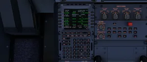 game_screens_flight_simulators_a320_from_mexico_to_chicago_mmmx_kord_0068