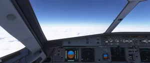 game_screens_flight_simulators_a320_from_mexico_to_chicago_mmmx_kord_0069