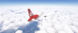 game_screens_flight_simulators_a320_from_mexico_to_chicago_mmmx_kord_0070