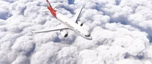 game_screens_flight_simulators_a320_from_mexico_to_chicago_mmmx_kord_0071