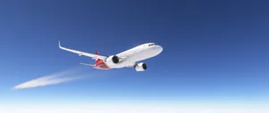 game_screens_flight_simulators_a320_from_mexico_to_chicago_mmmx_kord_0072