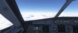 game_screens_flight_simulators_a320_from_mexico_to_chicago_mmmx_kord_0073