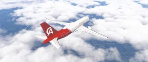 game_screens_flight_simulators_a320_from_mexico_to_chicago_mmmx_kord_0074