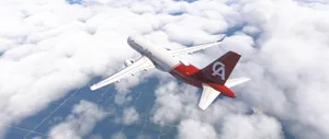 game_screens_flight_simulators_a320_from_mexico_to_chicago_mmmx_kord_0075