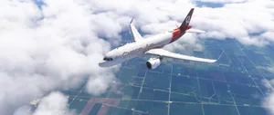 game_screens_flight_simulators_a320_from_mexico_to_chicago_mmmx_kord_0076