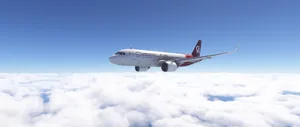 game_screens_flight_simulators_a320_from_mexico_to_chicago_mmmx_kord_0077