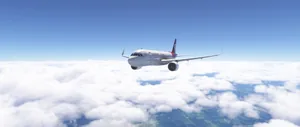 game_screens_flight_simulators_a320_from_mexico_to_chicago_mmmx_kord_0078