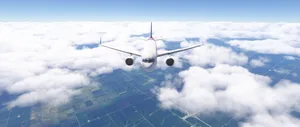 game_screens_flight_simulators_a320_from_mexico_to_chicago_mmmx_kord_0079
