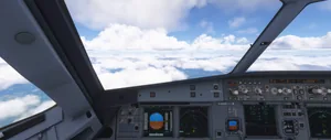 game_screens_flight_simulators_a320_from_mexico_to_chicago_mmmx_kord_0080