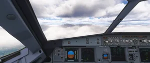 game_screens_flight_simulators_a320_from_mexico_to_chicago_mmmx_kord_0081