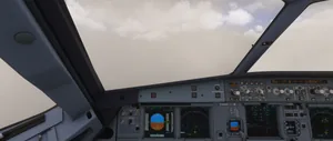 game_screens_flight_simulators_a320_from_mexico_to_chicago_mmmx_kord_0082