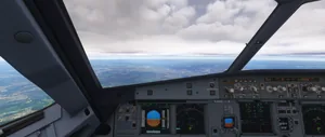 game_screens_flight_simulators_a320_from_mexico_to_chicago_mmmx_kord_0083