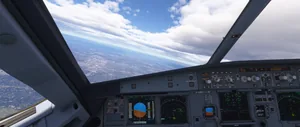 game_screens_flight_simulators_a320_from_mexico_to_chicago_mmmx_kord_0084