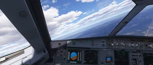 game_screens_flight_simulators_a320_from_mexico_to_chicago_mmmx_kord_0085