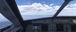 game_screens_flight_simulators_a320_from_mexico_to_chicago_mmmx_kord_0086