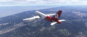 game_screens_flight_simulators_a320_from_mexico_to_chicago_mmmx_kord_0089