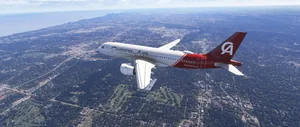 game_screens_flight_simulators_a320_from_mexico_to_chicago_mmmx_kord_0090