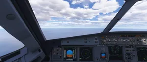 game_screens_flight_simulators_a320_from_mexico_to_chicago_mmmx_kord_0091