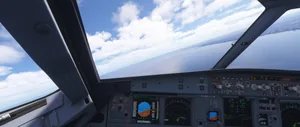 game_screens_flight_simulators_a320_from_mexico_to_chicago_mmmx_kord_0092